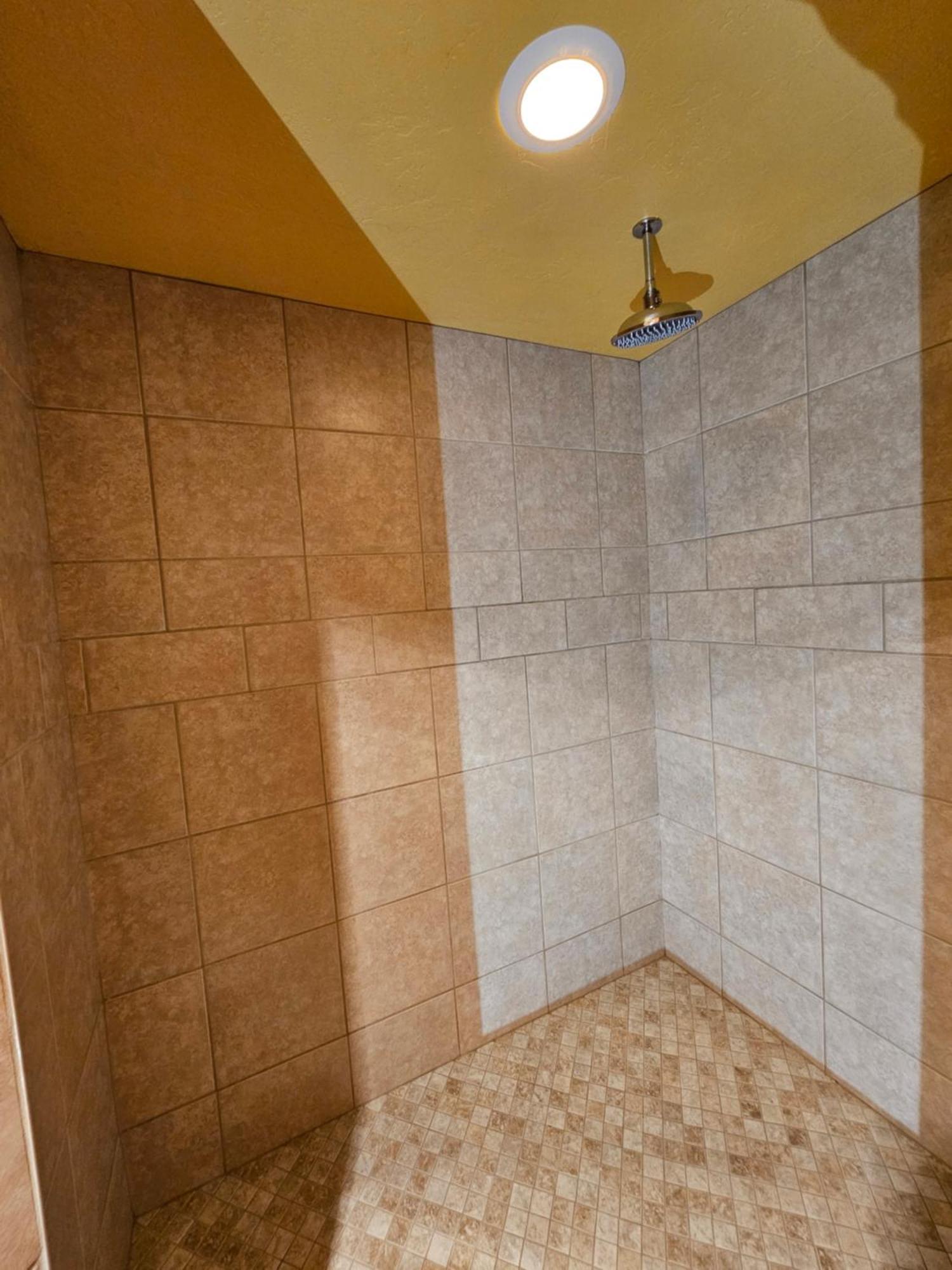 Chanticleer Cabins Sturgeon Bay Ngoại thất bức ảnh